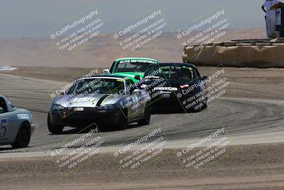 media/Jun-02-2024-CalClub SCCA (Sun) [[05fc656a50]]/Group 3/Race/